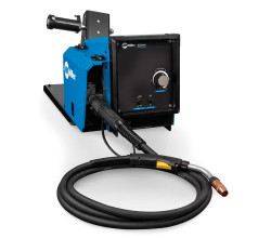 BỘ CẤP DÂY HÀN MILLER 20 SERIES